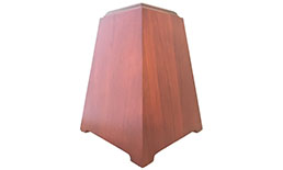 Funeral Urns